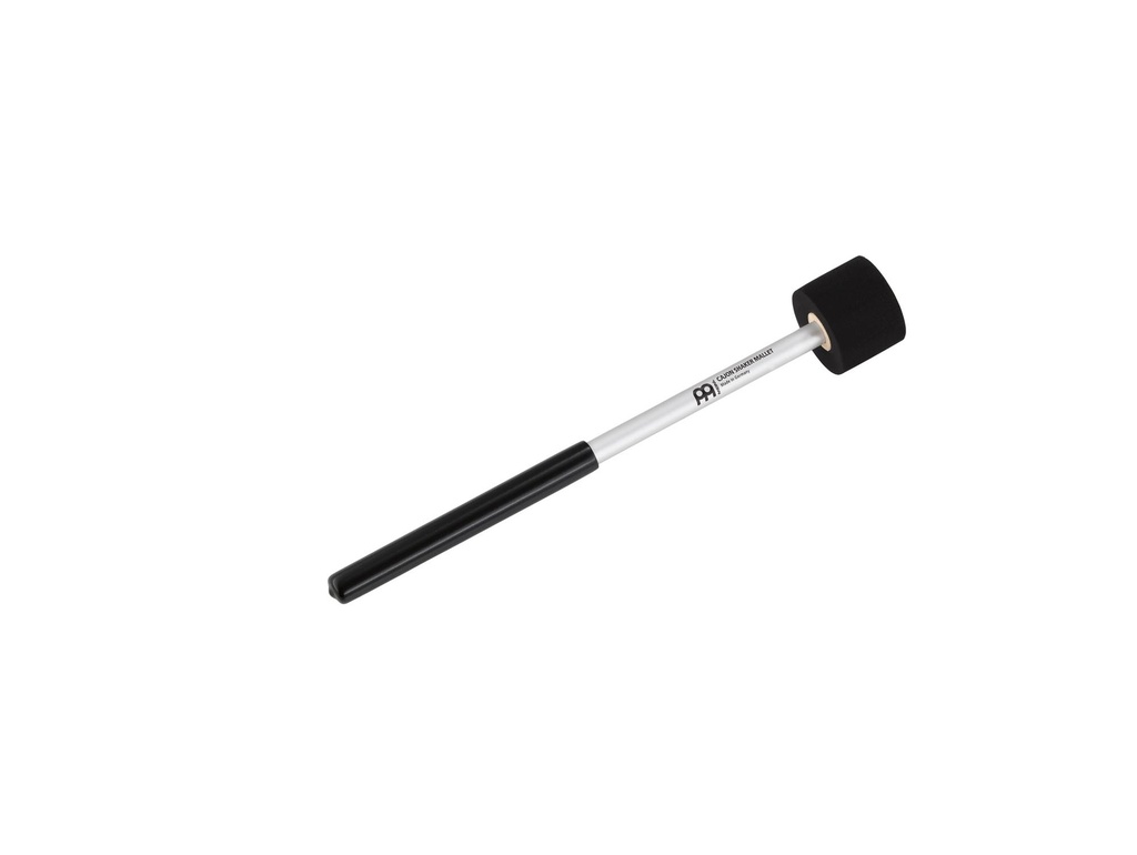 MAILLOCHE SHAKER MEINL CAJON, ALU