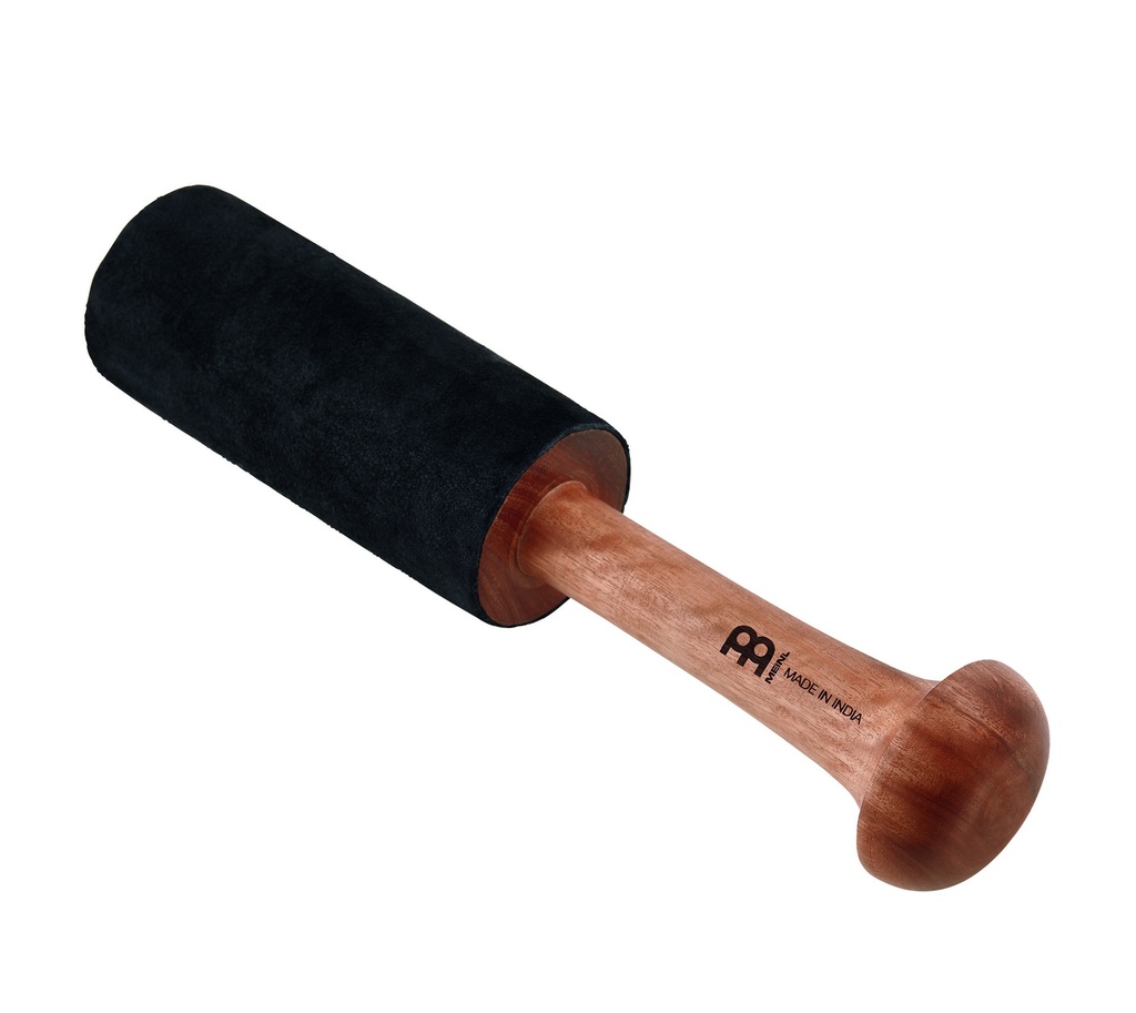 MAILLOCHE SINGING BOWL SONIC ENERGY