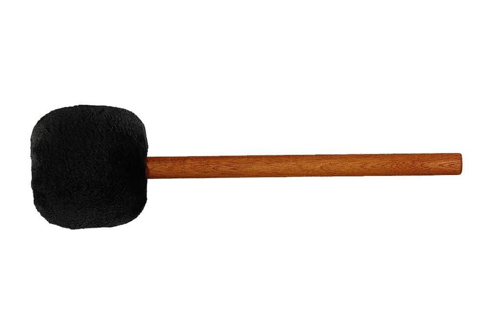 MAILLOCHES GONG SONIC ENERGY 40"