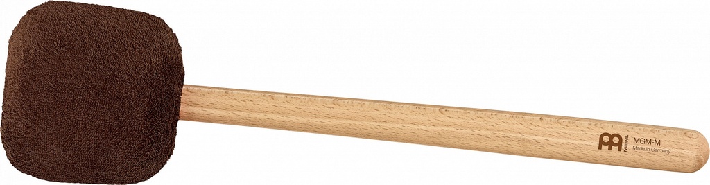 MAILLOCHES GONG SONIC ENERGY CHAI MEDIUM