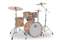 Batterie Catalina Maple GRETSCH Fusion - GC20