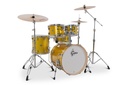Batterie Catalina Maple GRETSCH Fusion - GC20
