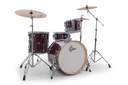 Batterie Catalina Maple GRETSCH Pop - GC22