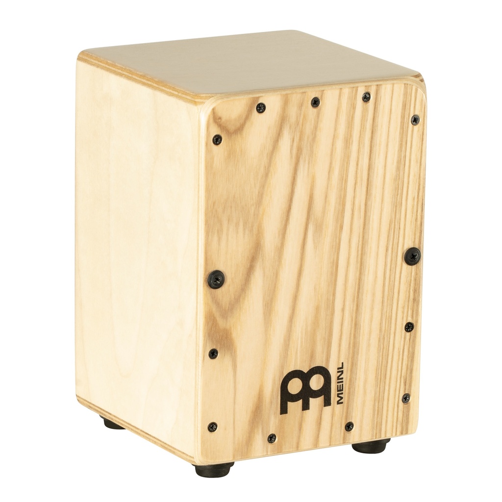 MINI CAJON MEINL FACADE FRENE