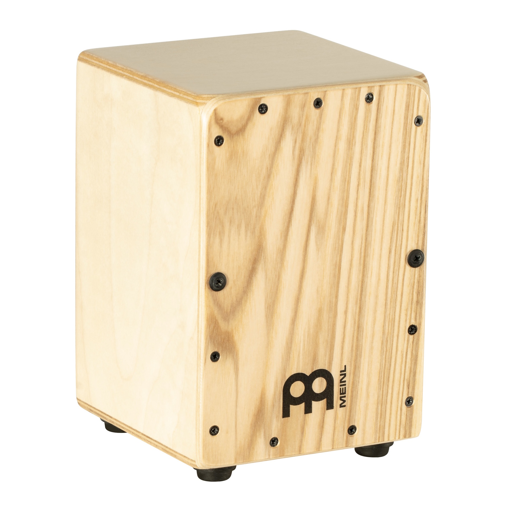MINI CAJON MEINL FACADE FRENE