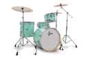 Batterie Catalina Maple GRETSCH Pop - GC22