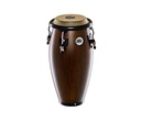 MINI CONGA MEINL MARATHON 4.5" WINE BARR