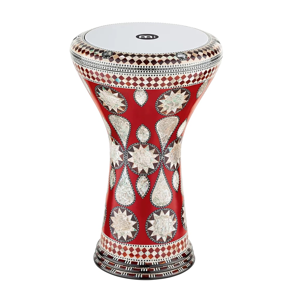 MINI DOUMBEK MEINL ARTISAN 8 3/4"