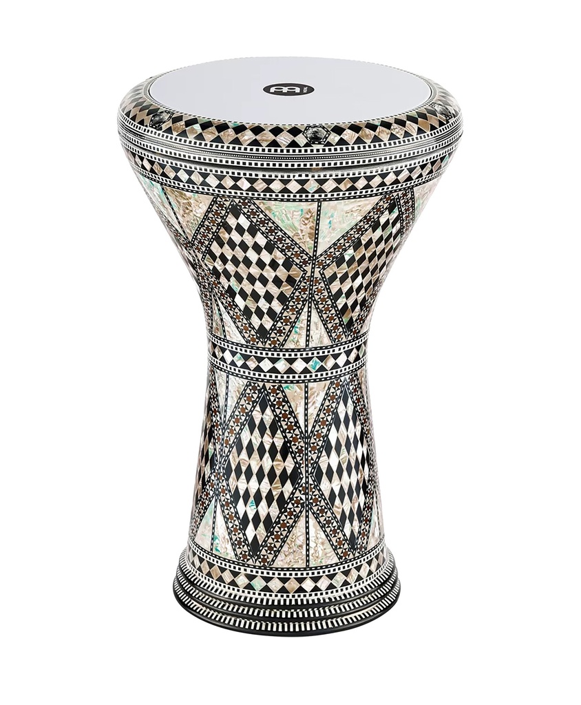 MINI DOUMBEK MEINL ARTISAN 8 3/4"