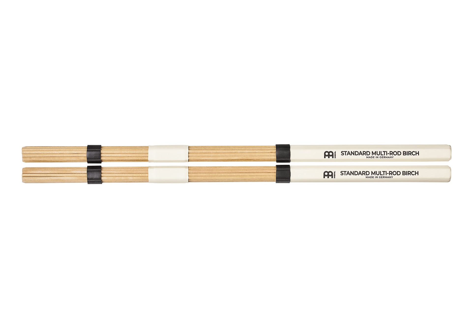 MULTI-RODS MEINL BIRCH STANDARD