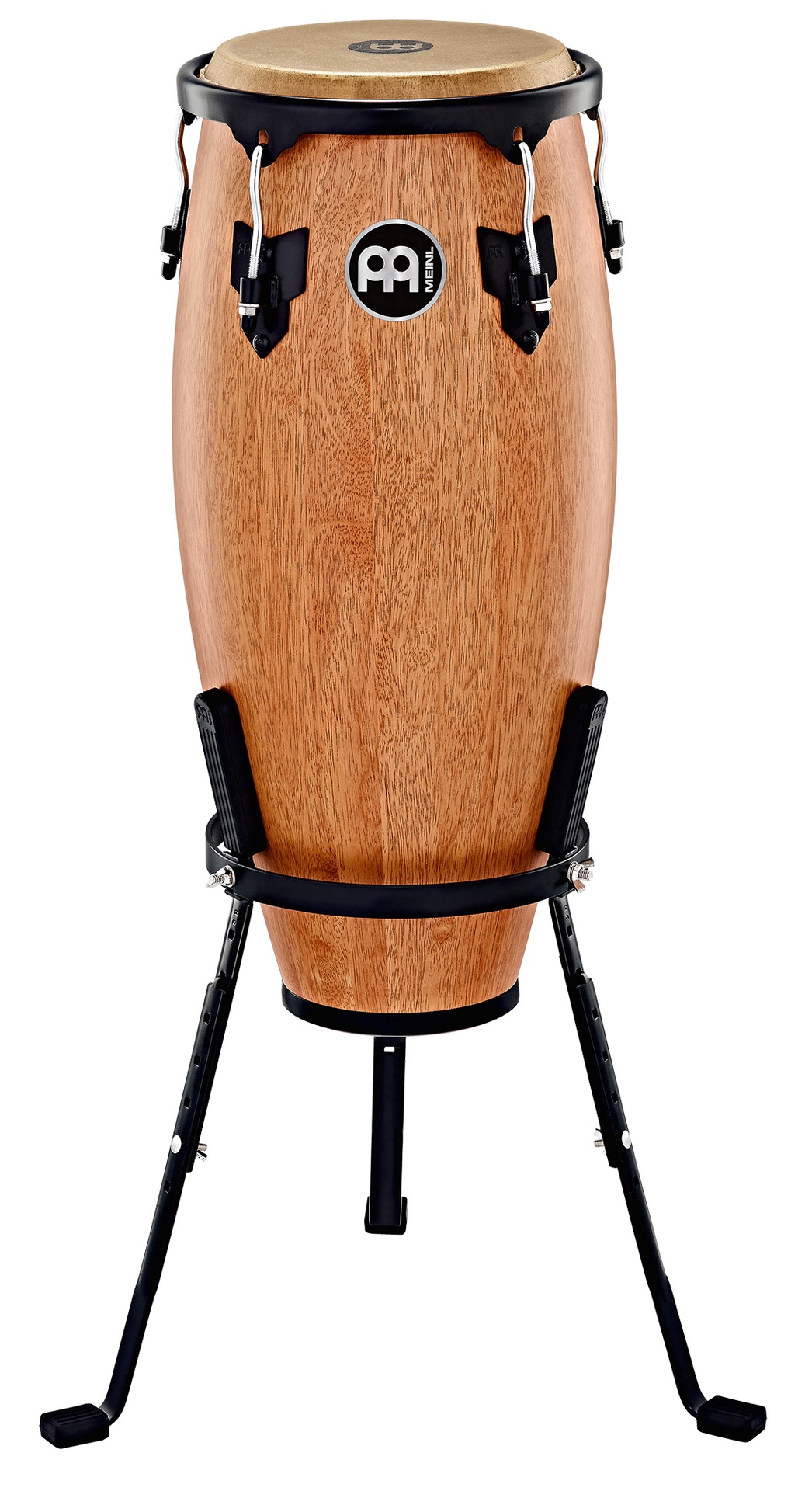 NINO MEINL HEADLINER 10" NATUREL