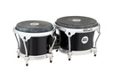 P.BONGOS 7/8,5" FREE RIDE NOIR