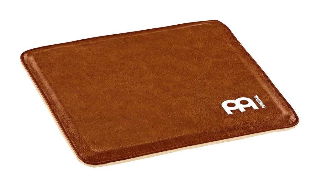 PAD CAJON MEINL BRUN