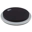 PAD D'ENTRAINEMENT MEINL DOUBLE 12"