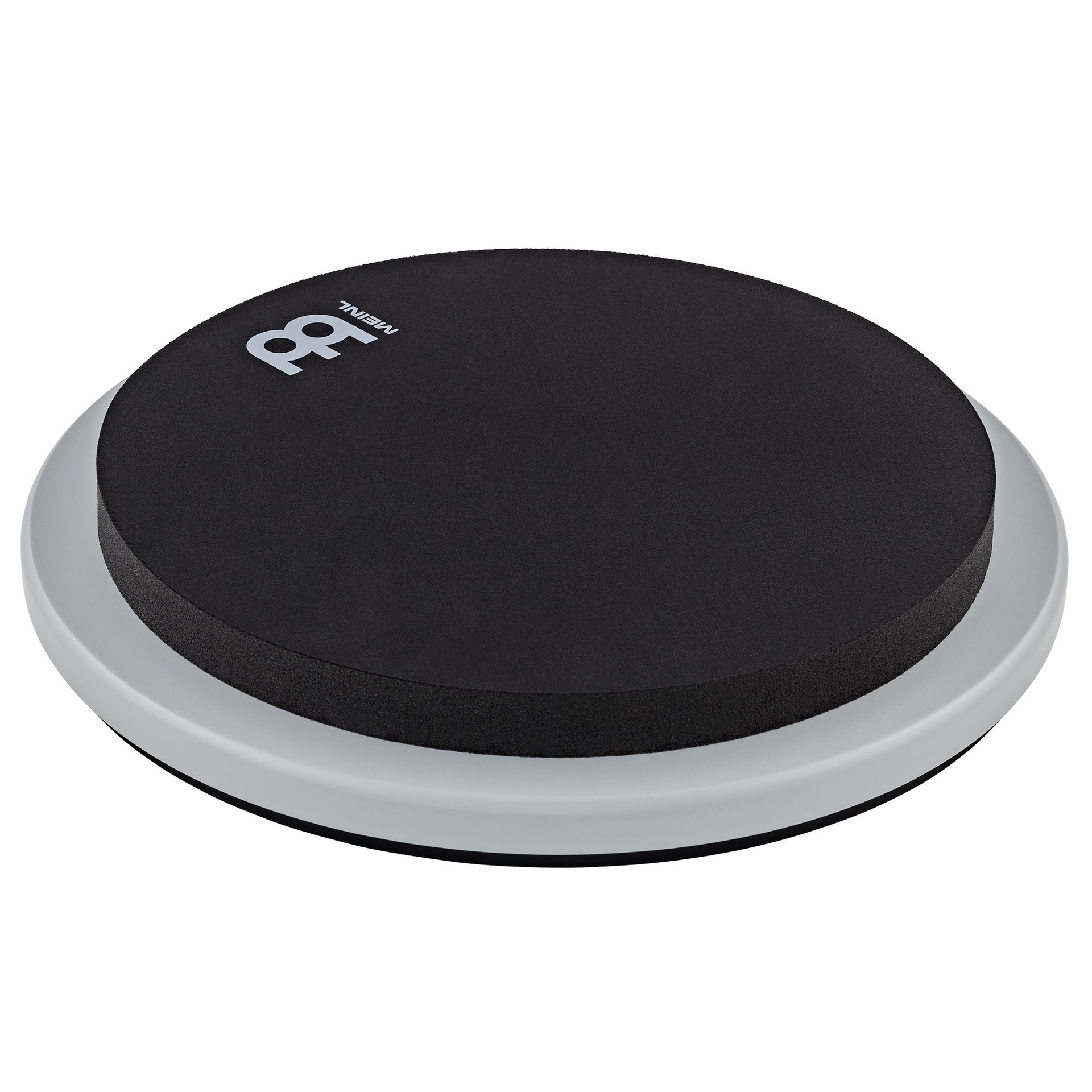 PAD D'ENTRAINEMENT MEINL DOUBLE 12"