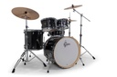 Batterie Catalina Maple GRETSCH Rock - GC22