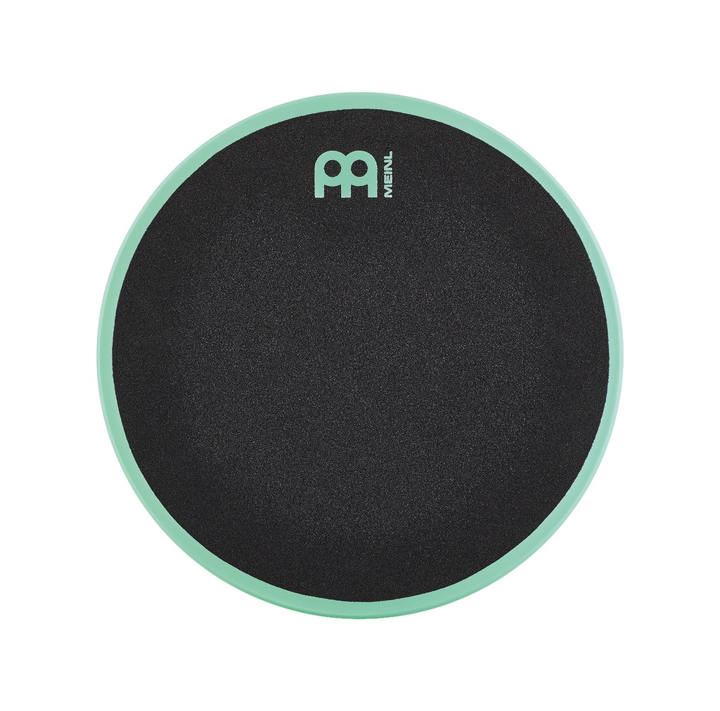 PAD D'ENTRAINEMENT MEINL MARSHMALLOW 12"