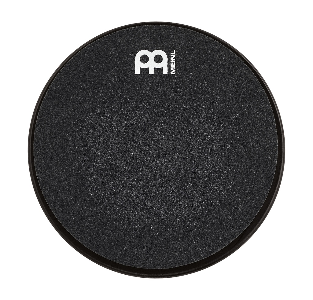 PAD D'ENTRAINEMENT MEINL MARSHMALLOW 6"