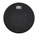 PAD D'ENTRAINEMENT MEINL MARSHMALLOW 6"
