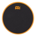 PAD D'ENTRAINEMENT MEINL MARSHMALLOW 6"