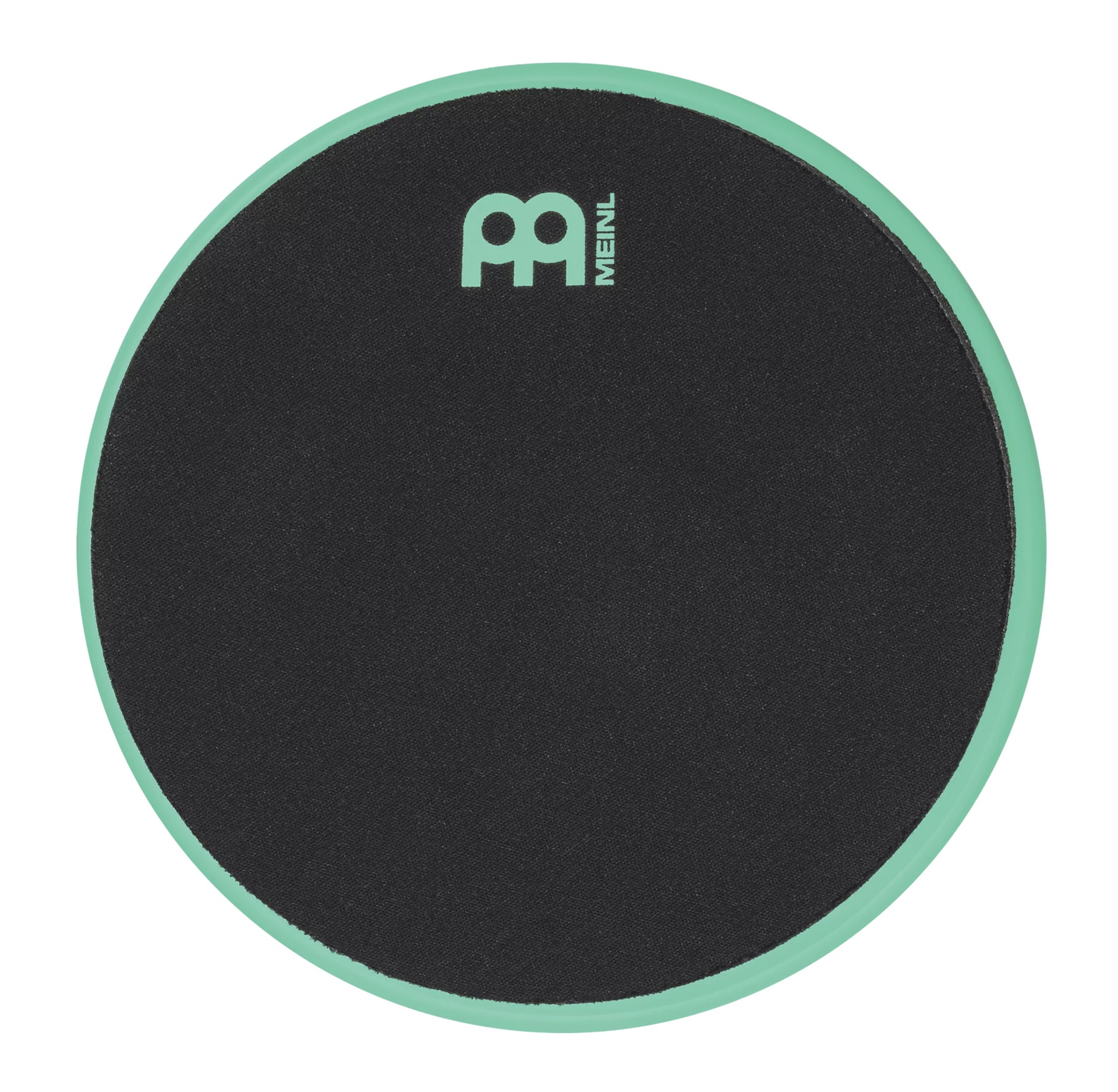 PAD D'ENTRAINEMENT MEINL MARSHMALLOW 6"