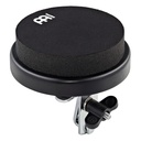 PAD GROSSE CAISSE MEINL 4"
