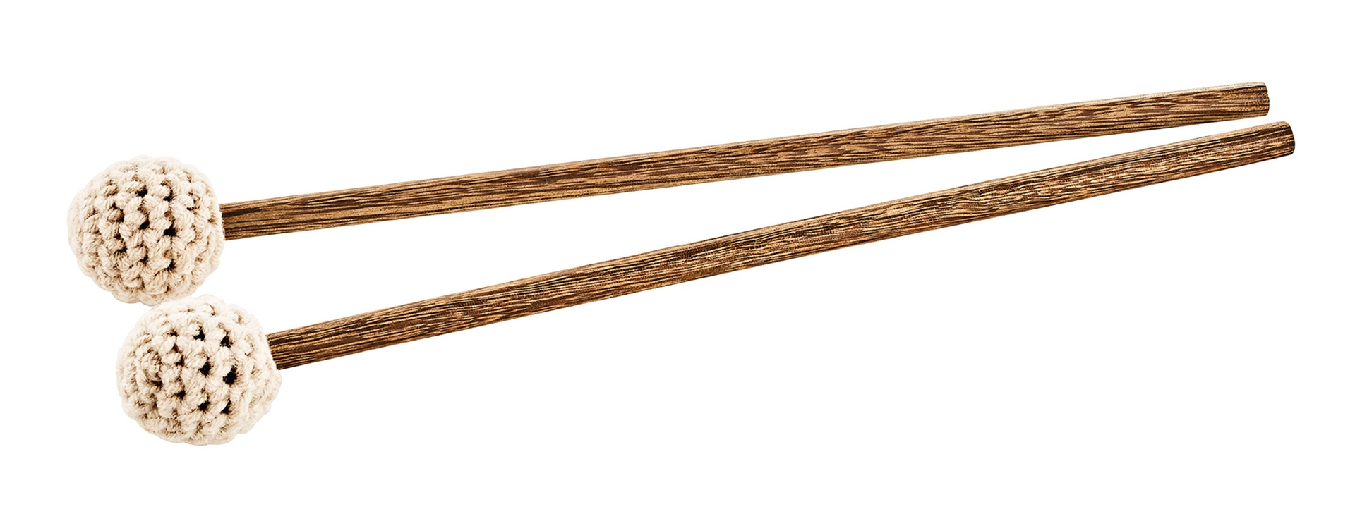 PAIRE MAILLOCHES TONGUE SONIC ENERGY