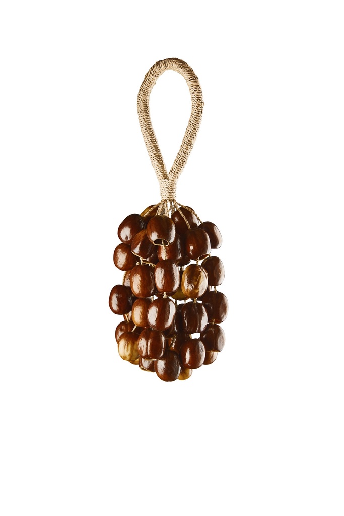 PALA SHAKER SONIC ENERGY S