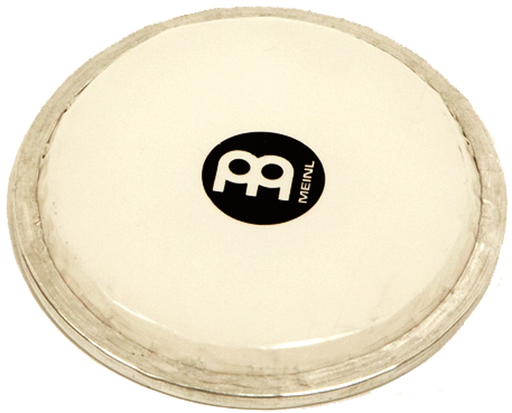 PEAU MEINL 4 1/4" POUR DARBUKA HE-50