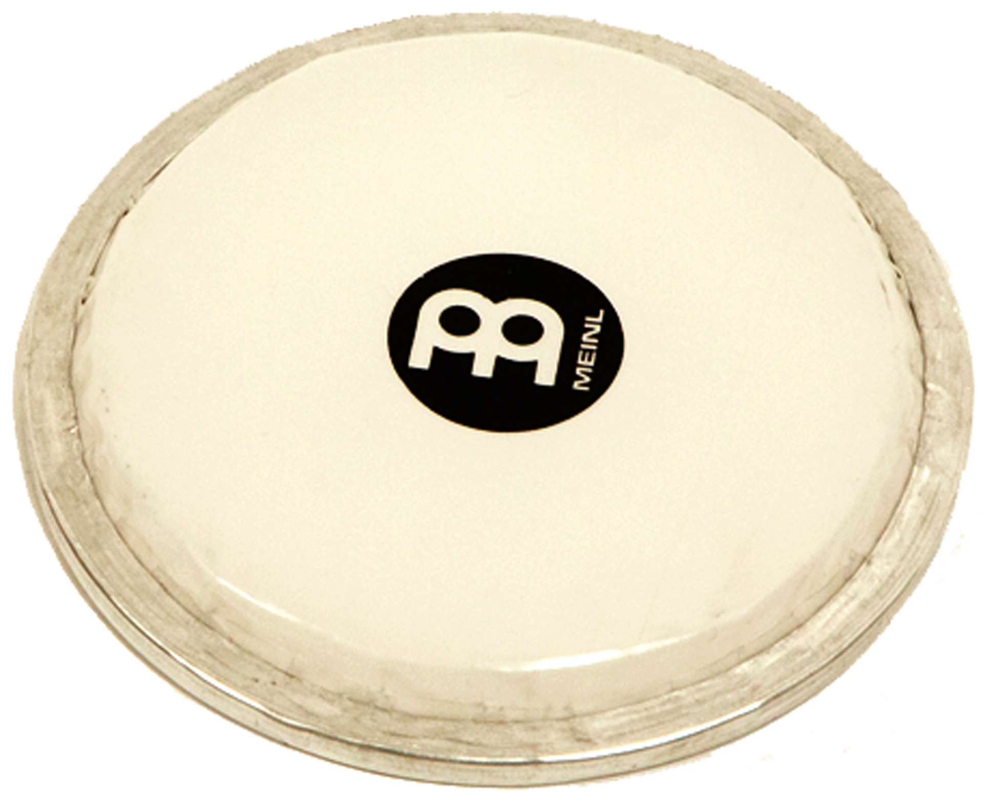 PEAU MEINL 4 1/4" POUR DARBUKA HE-50