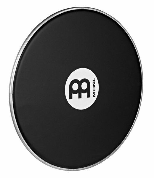 PEAU MEINL SURDO 16" POUR SU16