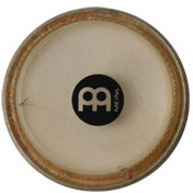 PEAU MEINL TRUE SKIN 3"1/2 POUR FWB100