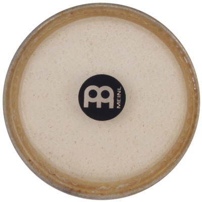 PEAU MEINL TRUE SKIN 4"1/4 POUR FWB100