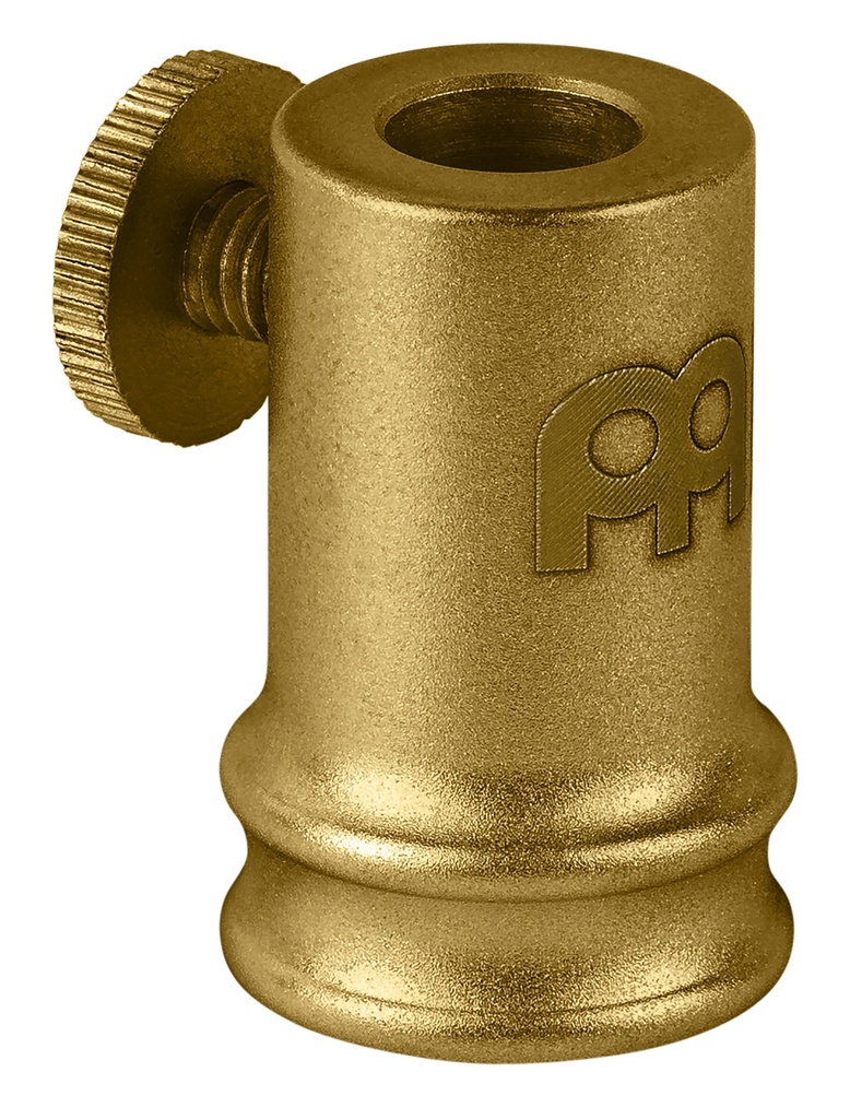 PIED VIBRATOIRE DIAPASON SONIC 25G