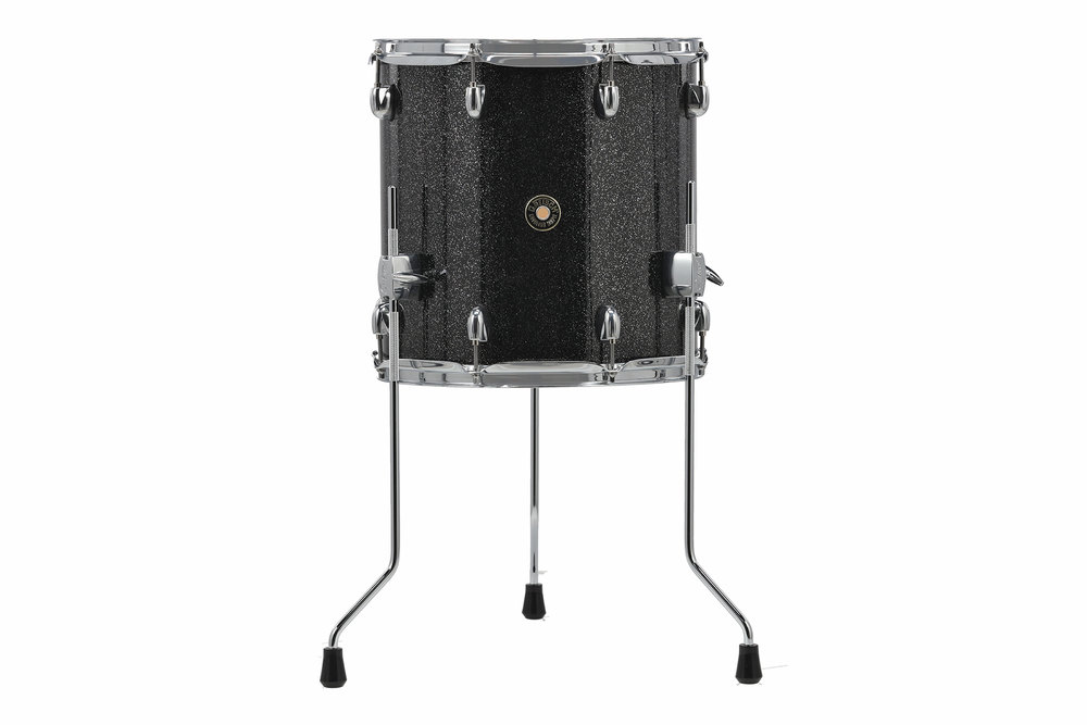 Floor Tom Catalina Maple GRETSCH 14"x14"