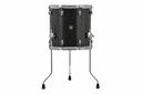 Floor Tom Catalina Maple GRETSCH 14"x14"