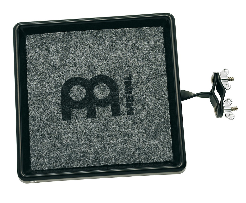 PLATEAU FIBRE MEINL PETITES PERCUS