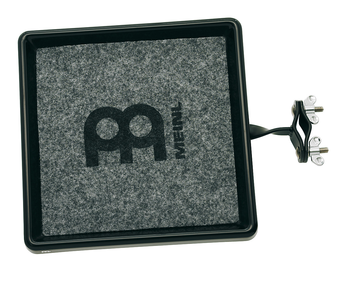 PLATEAU FIBRE MEINL PETITES PERCUS