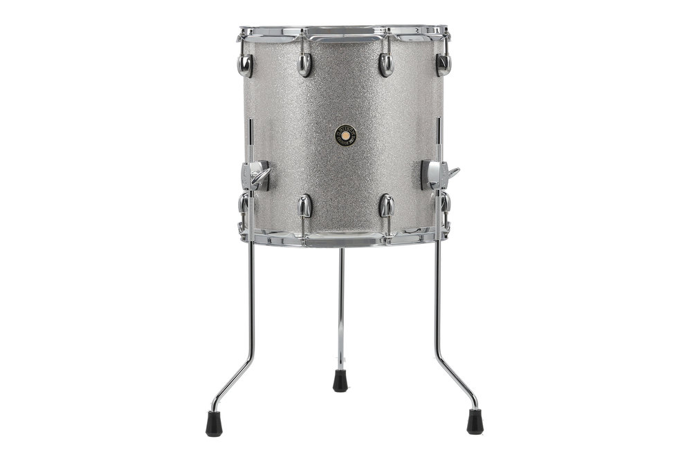 Floor Tom Catalina Maple GRETSCH 14"x14"