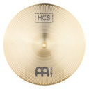 PRACTICE RIDE MEINL HCS 20"