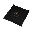 PROTECTION SONIC ENERGY GONG 32"