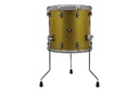 Floor Tom Catalina Maple GRETSCH 14"x14"