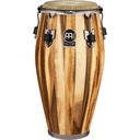 QUINTO MEINL ARTIST 11" DIEGO GALE