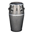 QUINTO MEINL D.GALE 11" MIDNIGHT STAR