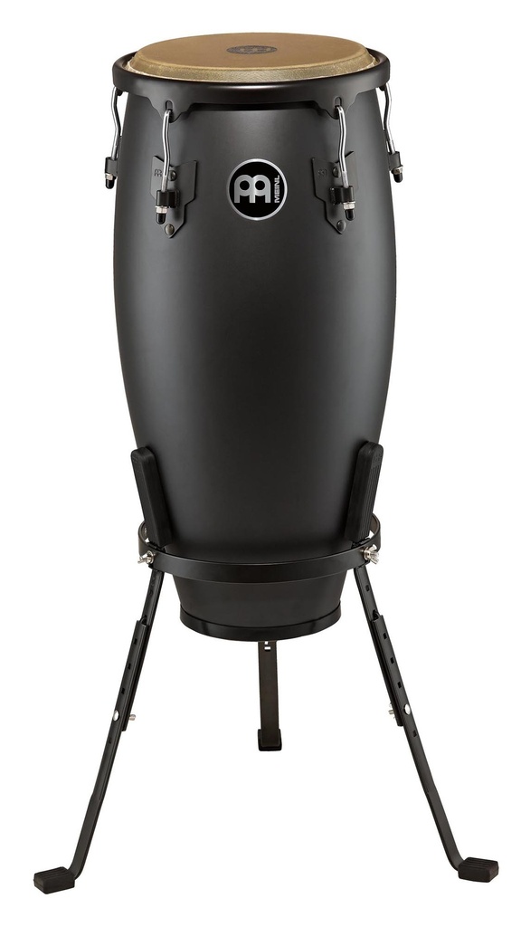 QUINTO MEINL HEADLINER 11" NOIR MAT