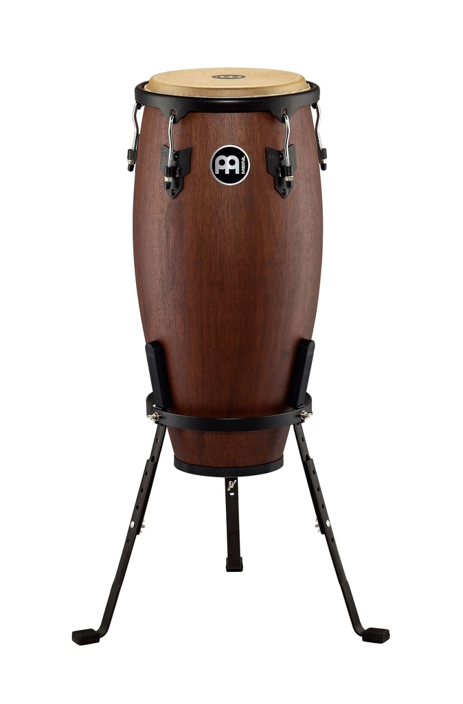 QUINTO MEINL HEADLINER 11" WINE BARREL