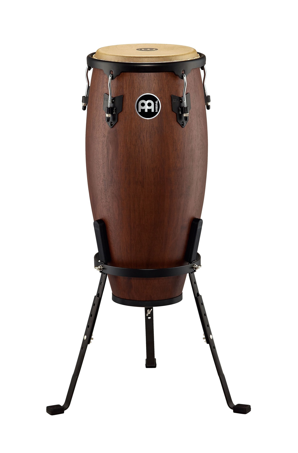 QUINTO MEINL HEADLINER 11" WINE BARREL