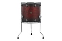 Floor Tom Catalina Maple GRETSCH 16"x16"