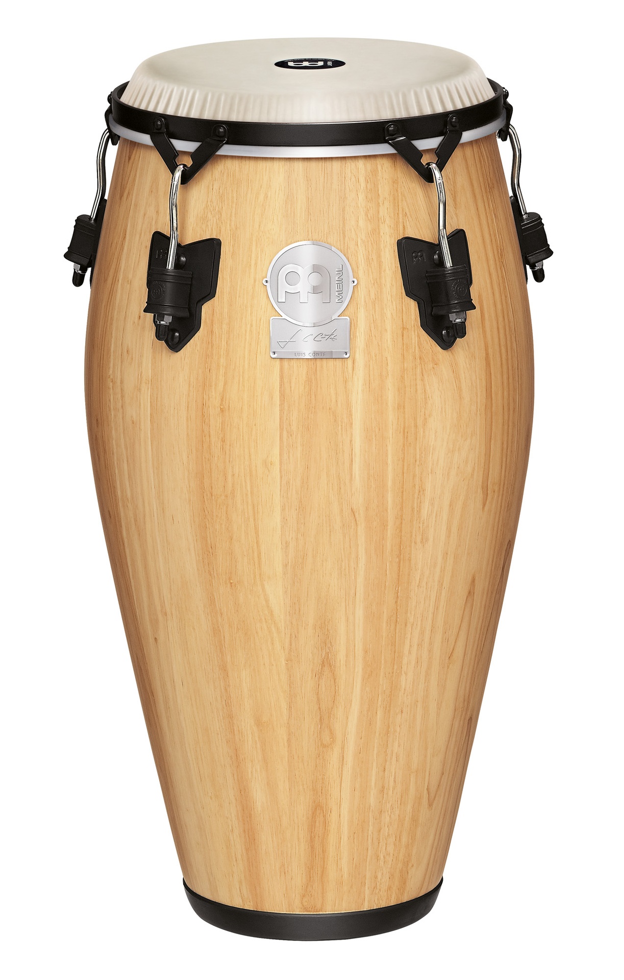 QUINTO MEINL LUIS CONTE 11" NATUREL