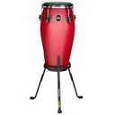 QUINTO MEINL MARATHON 11" BORDEAUX